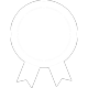award-10-icon