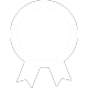 award-4-icon