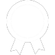 award-question-icon
