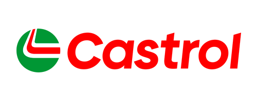 Castrol logo