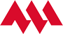 MM Technology RACING Logo
