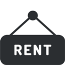rent-icon2